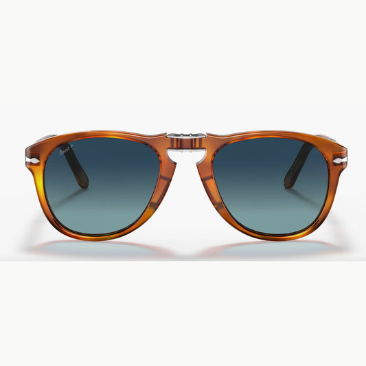 Persol Steave MCQUEEN