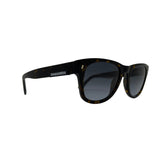 DSQUARED 2