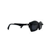 KUBORAUM MASKE Q6