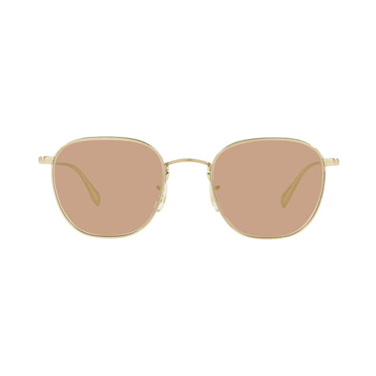 OLIVER PEOPLES OV13055245