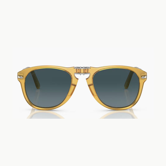 Persol Steave MCQUEEN