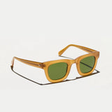 MOSCOT FRITZ