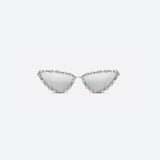Christian Dior MISSDIOR B1U