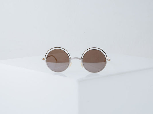 Mykita