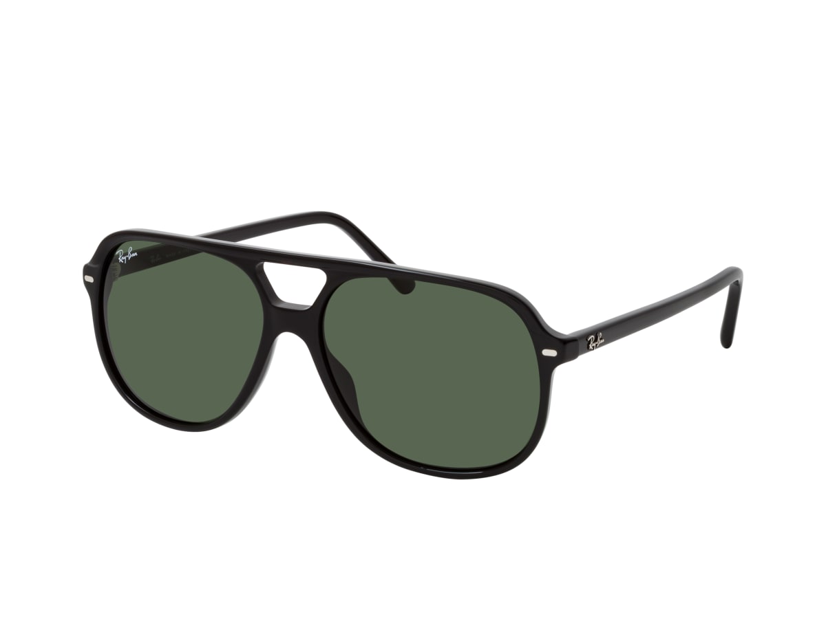 RAY-BAN BILL