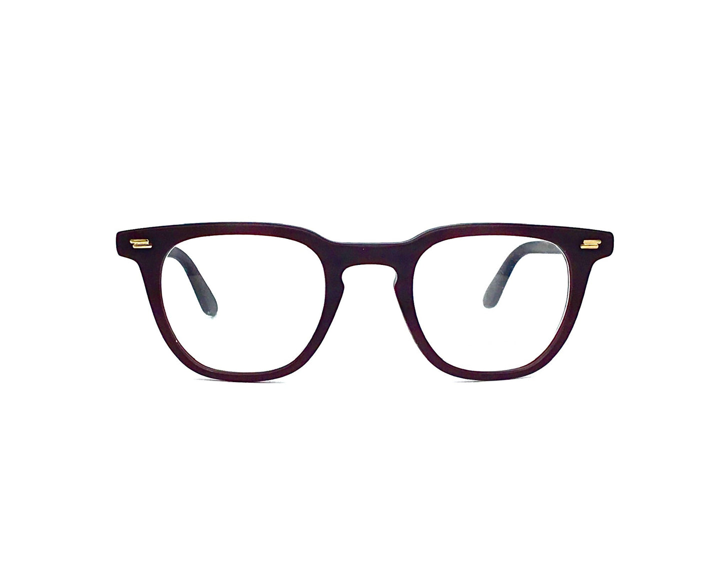 MOSCOT TATAH