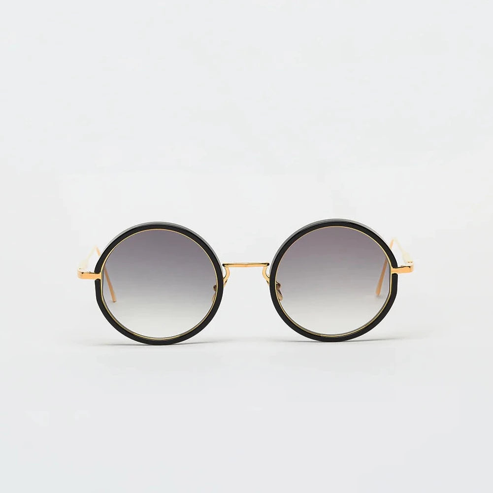 John Dalia Gwen - C100