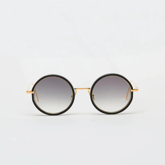 John Dalia Gwen - C100