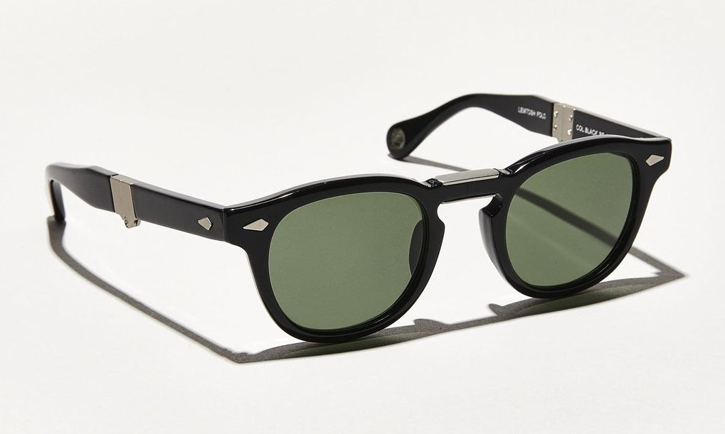 MOSCOT LEMTOSH FOLD