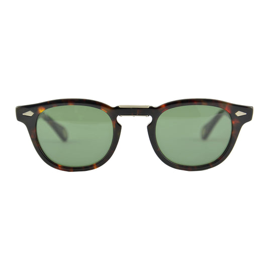 MOSCOT LEMTOSH FOLD