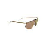 MYKITA