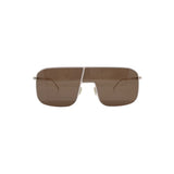 MYKITA