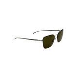 MYKITA