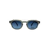 Moscot Lemtosh