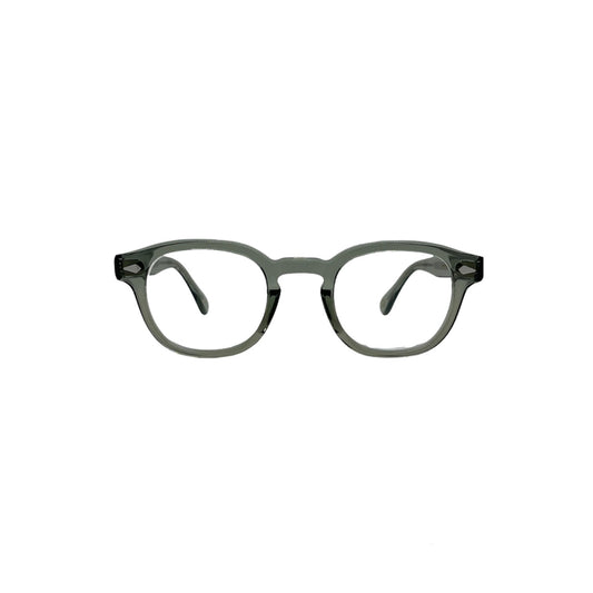 Moscot Lemtosh