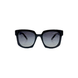 Lucem mod 695
