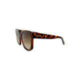 Lucem mod.695