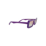 Lucem Charger viola