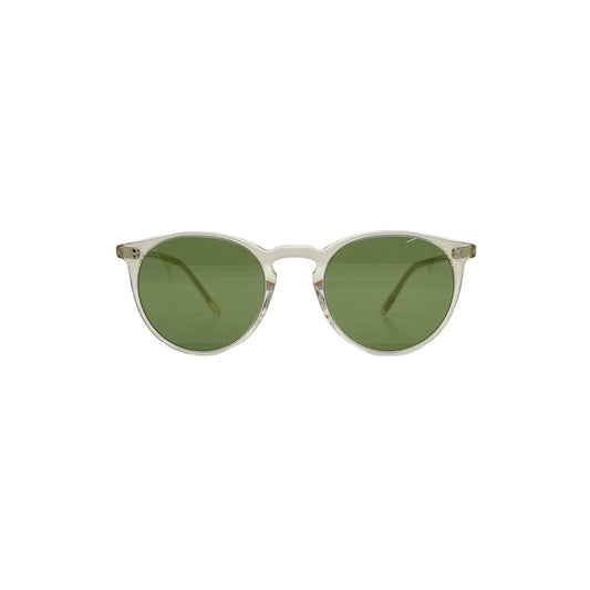 OLIVER PEOPLES 0OV5183S