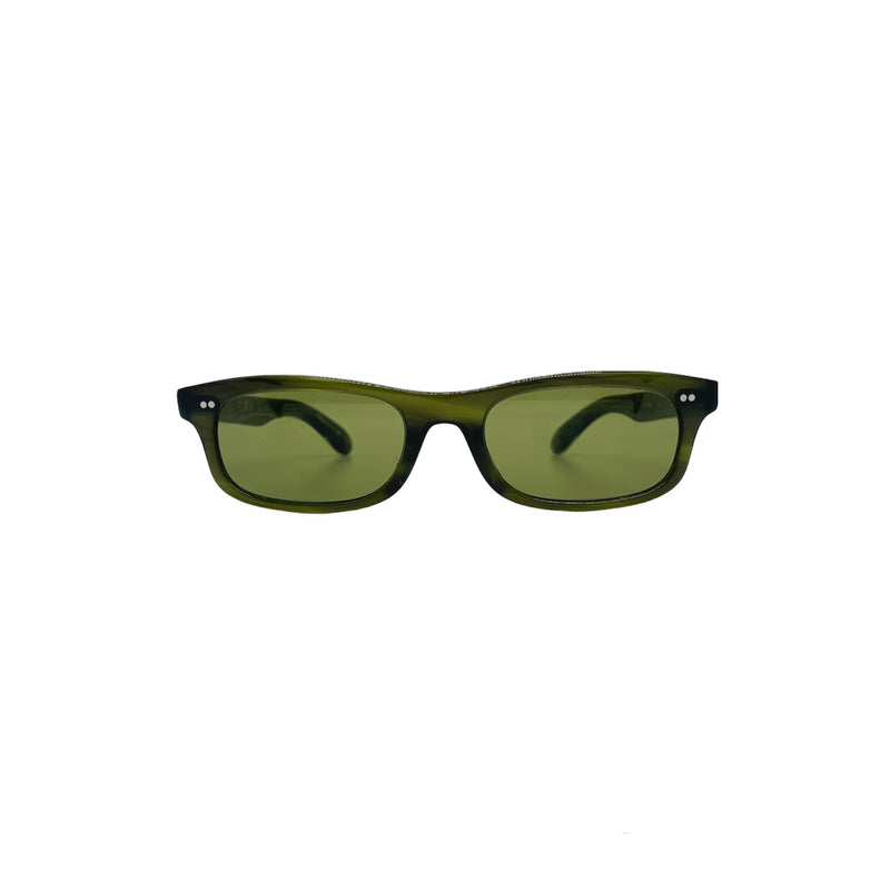 OLIVER PEOPLES 0OV5484SU