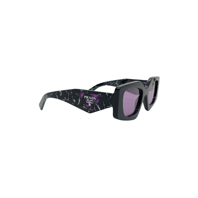 PRADA  0PR15YS