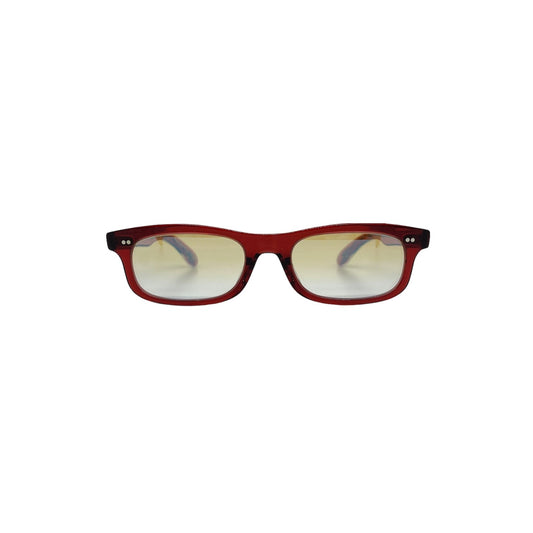 OLIVER PEOPLES 0OV5484SU