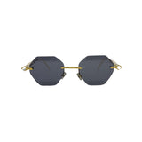 KUBORAUM MASKE P54