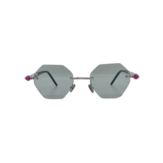 KUBORAUM MASKE P54