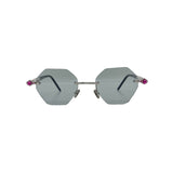 KUBORAUM MASKE P54