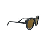 KUBORAUM MASKE H93