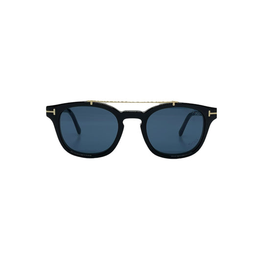 TOM FORD TF5532-B