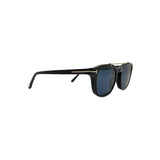 TOM FORD TF5532-B