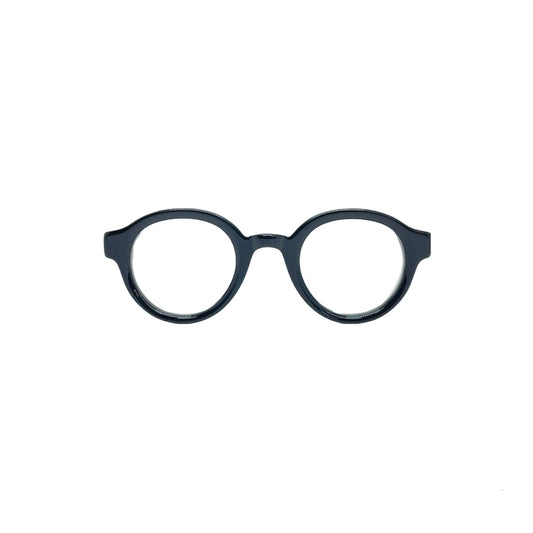 MOSCOT GREPS calibro 44