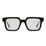 KUBORAUM MASKE S4