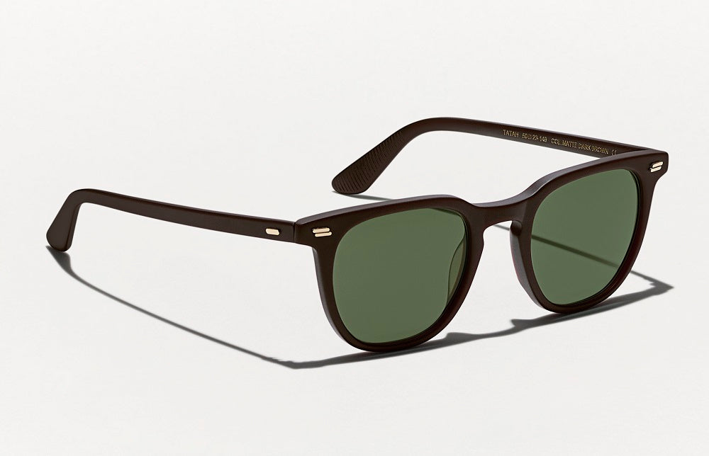 MOSCOT TATAH