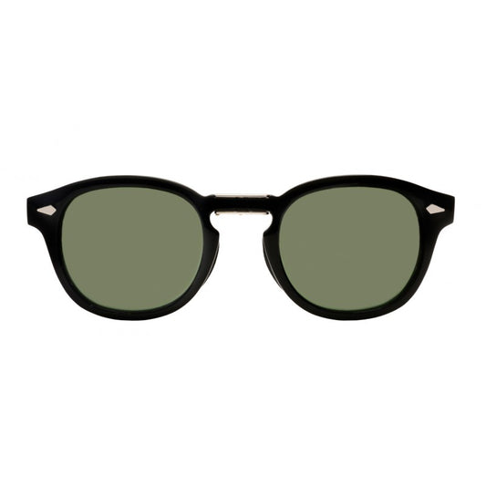 MOSCOT LEMTOSH FOLD