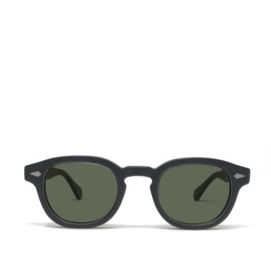 MOSCOT LEMTOSH