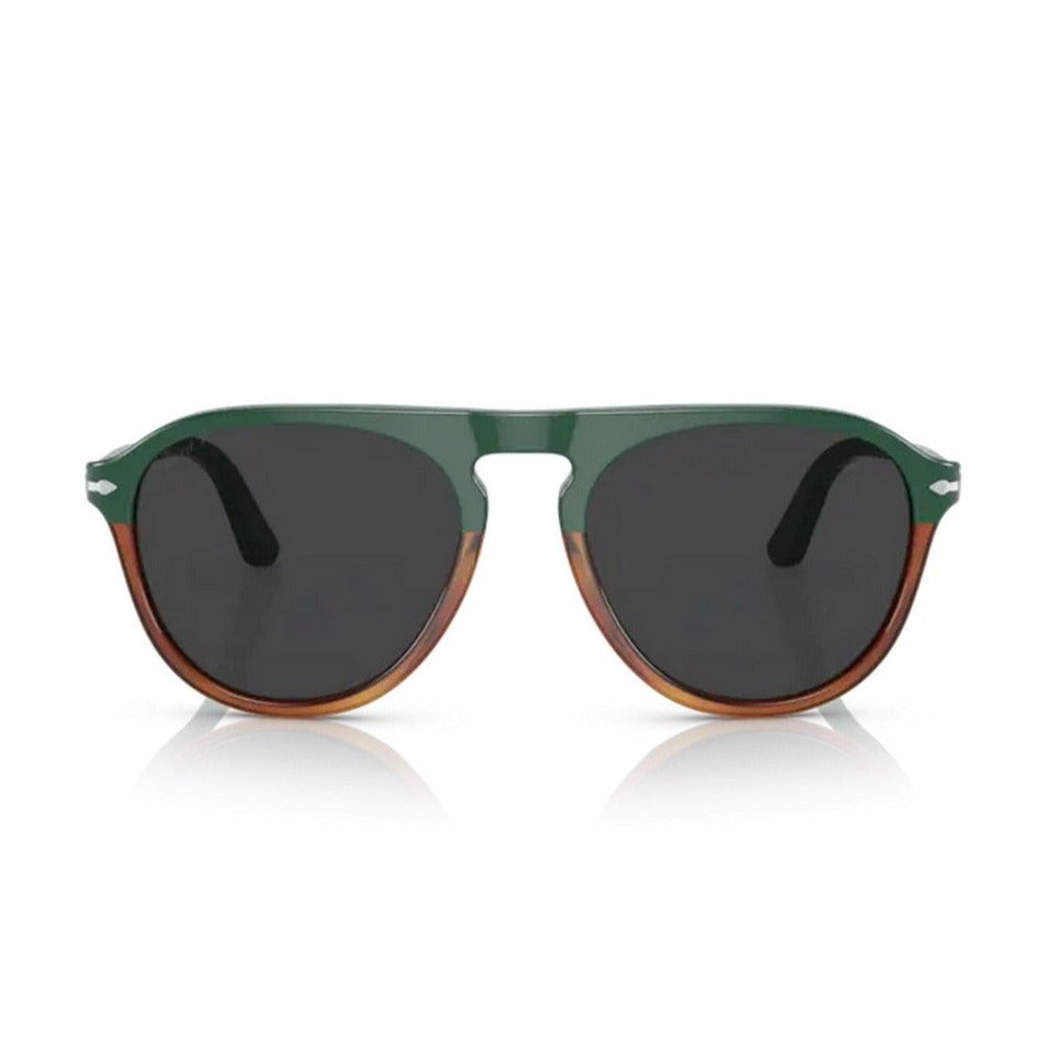 Persol