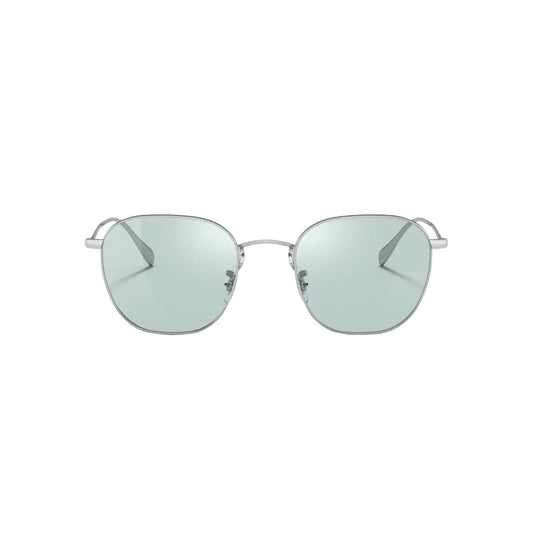 OLIVER PEOPLES OV13055063