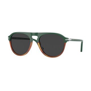 Persol