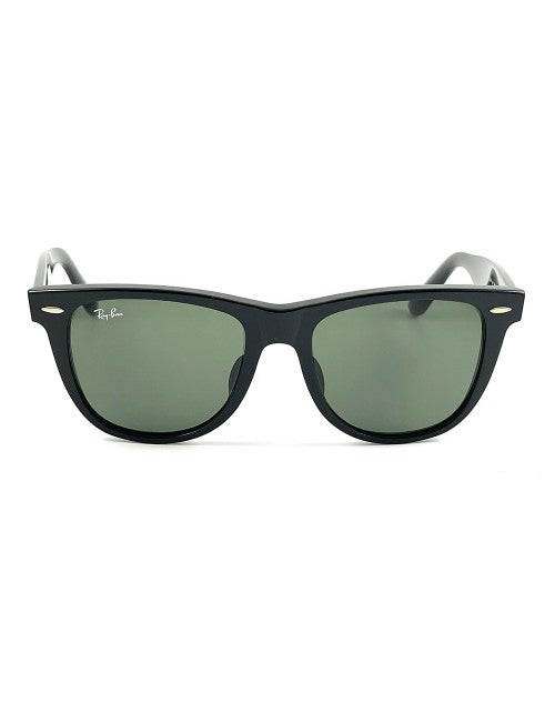 RAY-BAN WAYFARER